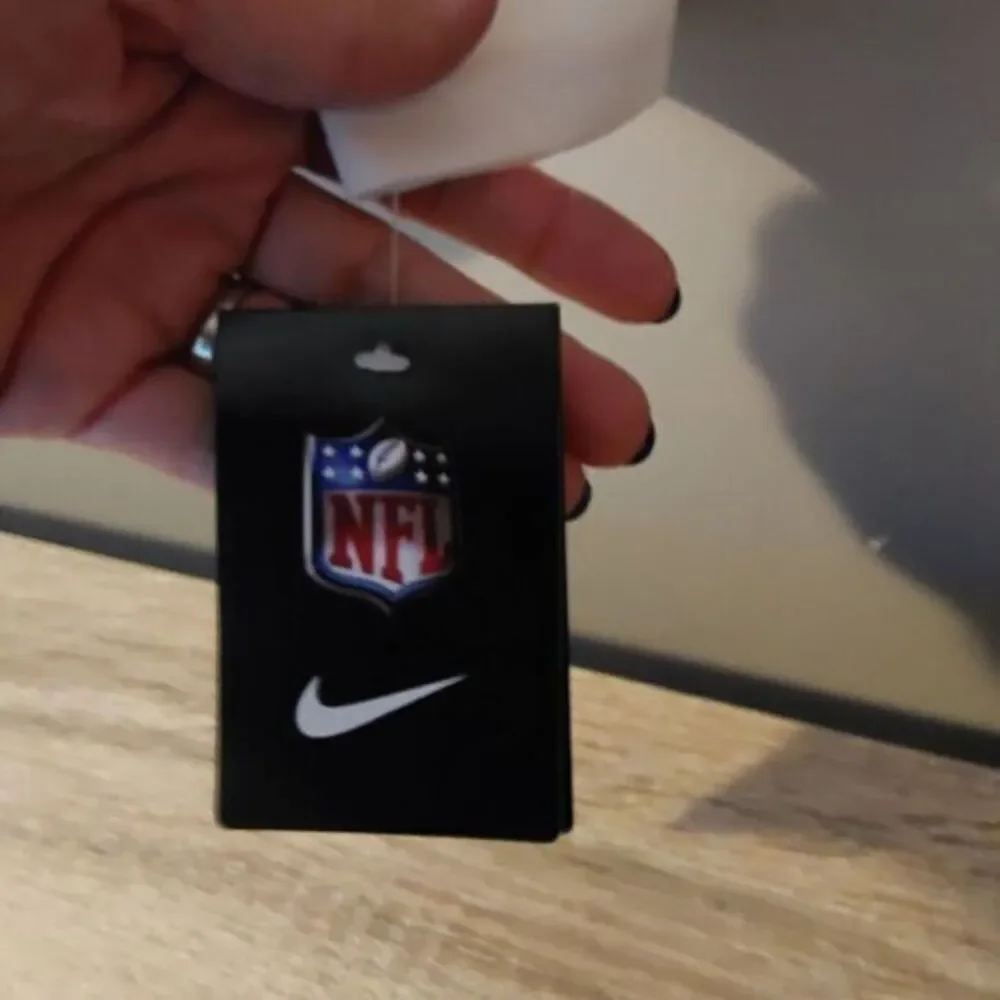 NWT Las Vegas Raiders INAUGURAL 2020 SEASON Davante‎ Adams Nike White Jersey